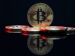 Financial Security