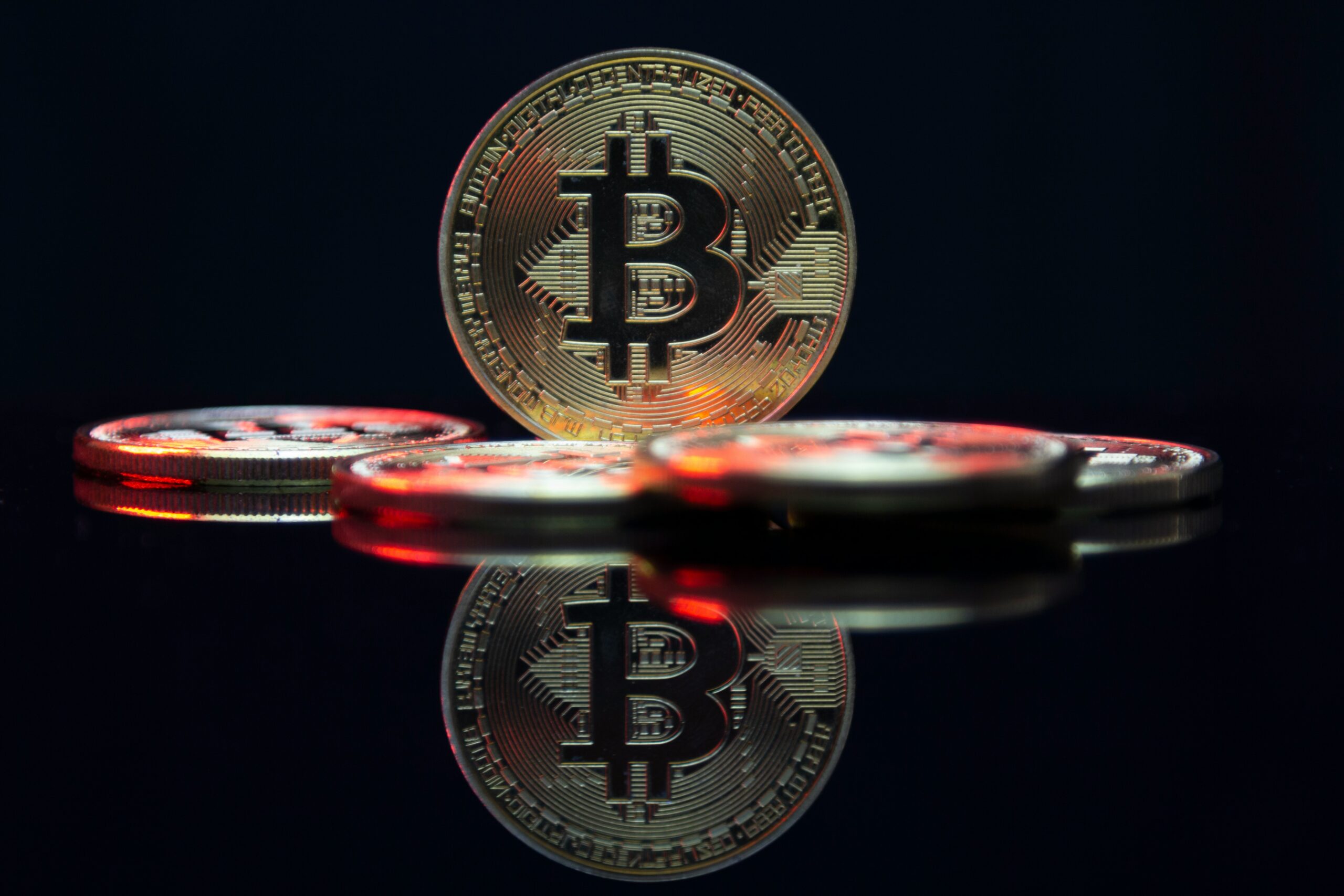 Financial Security