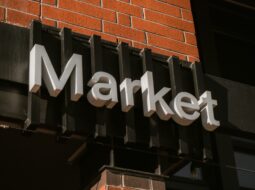 Private Markets