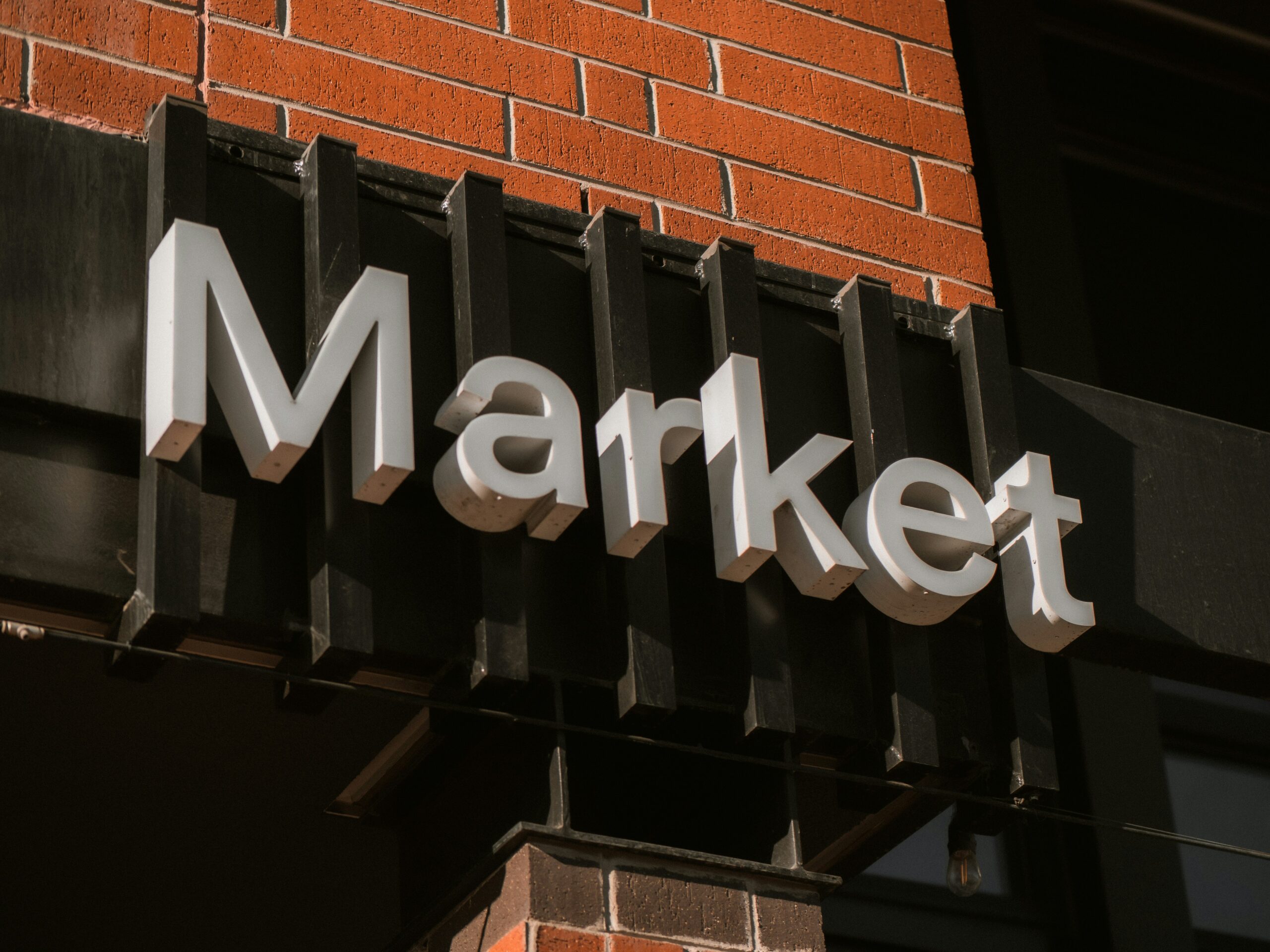 Private Markets