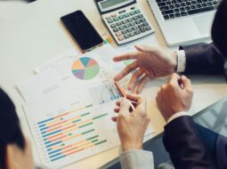 Smart investing