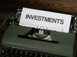 Michael Christopher Venturino