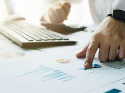 pre ipo opportunities