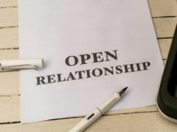 Client Confidence First Why Open Communication in Finance Builds Lasting Trust