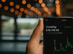 Smart Investing Strategies