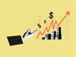 Financial Honesty