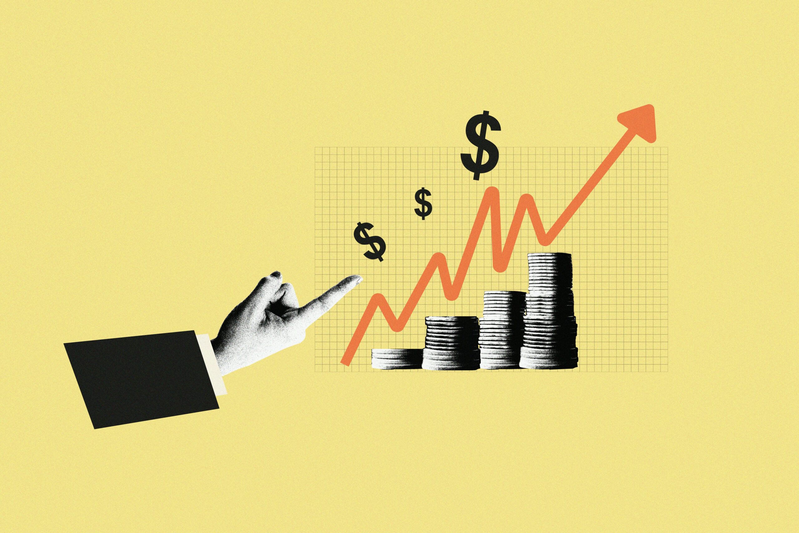 Financial Honesty