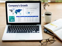pre-IPO investment process