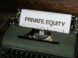 Private Equity
